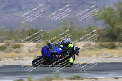 media/May-11-2024-SoCal Trackdays (Sat) [[cc414cfff5]]/8-Turn 6 Inside (11am)/